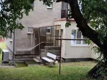 Prodej vícegeneračního domu, Ostrava, 250 m2