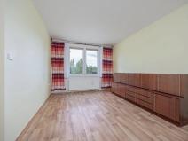 Prodej bytu 1+1, Harrachov, 34 m2