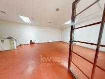 Pronájem komerční nemovitosti, Praha - Nové Město, Vyšehradská, 220 m2