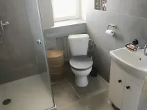 Prodej bytu 1+kk, Ostrava, Ruská, 36 m2