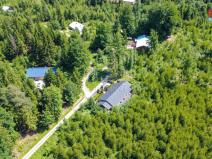 Prodej chalupy, Mikulovice, 200 m2
