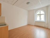 Prodej bytu 4+kk, Praha - Smíchov, U Santošky, 81 m2