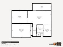 Prodej bytu 4+kk, Havířov, Matuškova, 79 m2