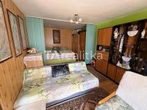 Prodej bytu 1+1, Nošovice, 41 m2