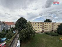 Prodej bytu 2+1, Duchcov, Družby, 52 m2