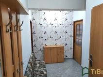 Prodej bytu 2+kk, Boskovice, 60 m2