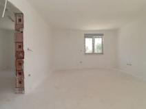 Prodej bytu 2+kk, Vodice, 68 m2