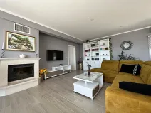 Prodej rodinného domu, Krvavica, Chorvatsko, 291 m2