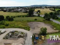 Prodej komerčního pozemku, Mnichovo Hradiště, 6745 m2