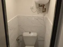 Pronájem obchodního prostoru, Turnov, Nádražní, 15 m2