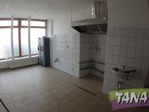 Pronájem obchodního prostoru, Mnichovo Hradiště, Studentská, 77 m2