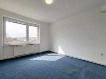 Prodej bytu 3+1, Kladky, 75 m2