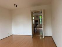 Pronájem bytu 2+kk, Brno, Pionýrská, 56 m2