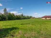 Prodej pozemku pro bydlení, Bohumín, Šunychelská, 1723 m2