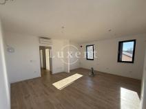 Prodej bytu 3+kk, Brodarica, Chorvatsko, 75 m2