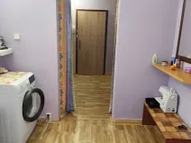Prodej bytu 5+1, Česká Lípa, Červeného kříže, 86 m2