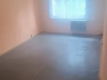 Pronájem bytu 2+1, Plasy, Babinská, 56 m2
