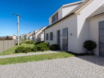 Prodej pozemku pro bydlení, Kozlovice, 1003 m2
