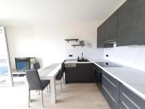 Pronájem bytu 3+kk, Chýně, Příhodova, 60 m2
