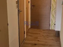 Prodej bytu 1+kk, Hradec Králové, Jana Masaryka, 35 m2
