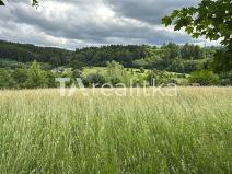 Prodej pozemku pro bydlení, Třinec, 1000 m2