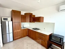 Pronájem bytu 3+kk, Praha - Krč, Bernolákova, 71 m2