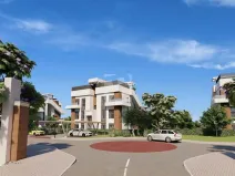 Prodej bytu 3+kk, Murcia City, Španělsko, 88 m2