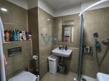 Pronájem bytu 2+kk, České Budějovice, Na Zlaté stoce, 48 m2