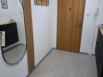 Prodej bytu 3+1, Chomutov, Rooseveltova, 85 m2