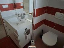 Prodej bytu 3+1, Chomutov, Rooseveltova, 85 m2