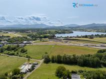 Prodej pozemku pro bydlení, Frýdek-Místek, 1304 m2