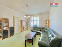 Prodej bytu 2+1, Jihlava, Seifertova, 68 m2