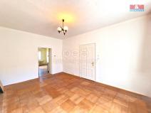 Prodej bytu 3+kk, Krnov - Pod Cvilínem, Libušina, 60 m2