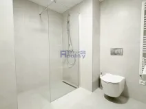 Pronájem bytu 1+kk, Hradec Králové, Pálenecká, 46 m2