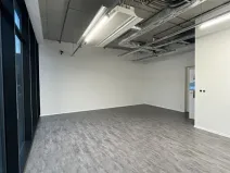 Pronájem obchodního prostoru, Brno, Škrobárenská, 75 m2