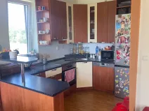 Prodej bytu 4+kk, Praha - Kolovraty, Kupkova, 103 m2