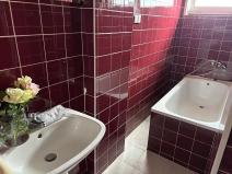 Pronájem bytu 3+kk, Frýdek-Místek, Jiřího Hakena, 56 m2
