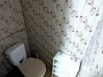 Pronájem bytu 1+1, Litvínov, Mostecká, 35 m2