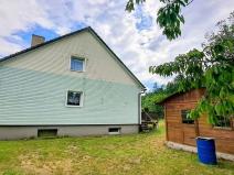 Prodej chalupy, Karlovice, 220 m2
