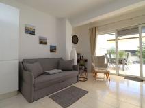 Prodej bytu 3+kk, Tribunj, Chorvatsko, 108 m2