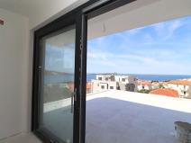 Prodej bytu 3+kk, Primošten, Chorvatsko, 85 m2