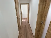 Prodej bytu 1+1, Liberec, Dělnická, 35 m2