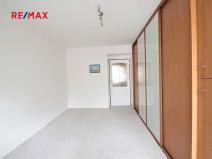 Pronájem bytu 3+1, Kolín, Bachmačská, 58 m2