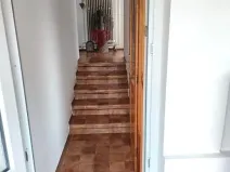 Prodej rodinného domu, Unhošť, 158 m2