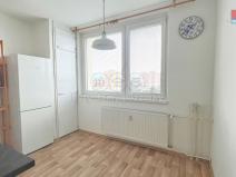 Pronájem bytu 2+1, Kroměříž, Úprkova, 57 m2