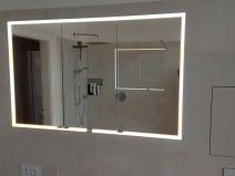 Pronájem bytu 2+1, Praha - Dejvice, Na Hanspaulce, 79 m2