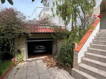 Prodej vily, Scalea, Itálie, 133 m2