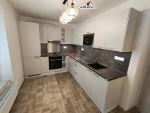 Pronájem bytu 2+1, Kolín, Bachmačská, 58 m2