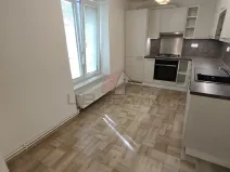 Pronájem bytu 2+1, Kolín, Bachmačská, 58 m2