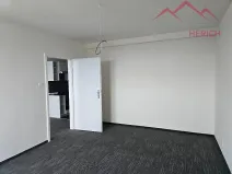 Pronájem bytu 3+kk, Chomutov, Žižkovo náměstí, 65 m2
